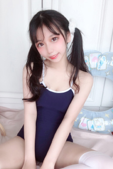 怪物史莱克2