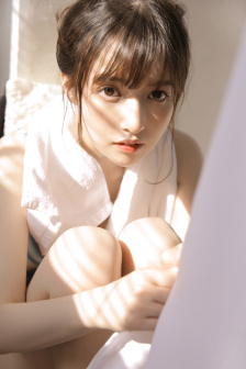 山口里子